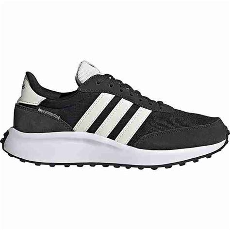 sportscheck adidas schuhe|Adidas Schuhe online kaufen .